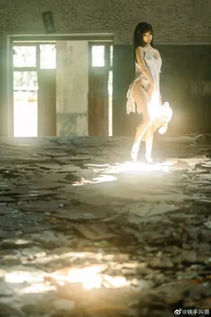 Chunmomo OnlyFans Leaked Free Thumbnail Picture - #JycCQhICG0