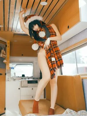 Chunmomo OnlyFans Leaked Free Thumbnail Picture - #KIgXSoUdTA