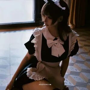 Chunmomo OnlyFans Leaked Free Thumbnail Picture - #KPX6qh9B8k