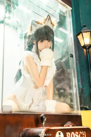 Chunmomo OnlyFans Leaked Free Thumbnail Picture - #KSD9nZ94k3