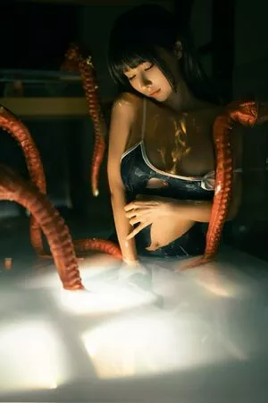 Chunmomo OnlyFans Leaked Free Thumbnail Picture - #KWw2BUDTKf