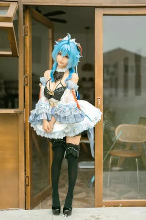 Chunmomo OnlyFans Leaked Free Thumbnail Picture - #KbiFQBiK5U