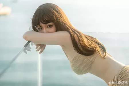 Chunmomo OnlyFans Leaked Free Thumbnail Picture - #Kf3X5H6nfJ