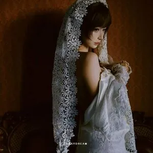 Chunmomo OnlyFans Leaked Free Thumbnail Picture - #Kk8h2lWBot