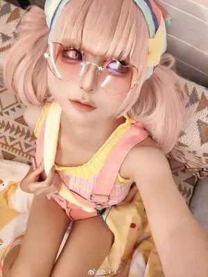 Chunmomo OnlyFans Leaked Free Thumbnail Picture - #Kn3GQrRHEC