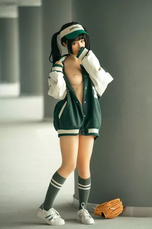 Chunmomo OnlyFans Leaked Free Thumbnail Picture - #LCG8aXjMZV