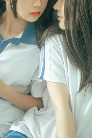 Chunmomo OnlyFans Leaked Free Thumbnail Picture - #LItjFCtBve