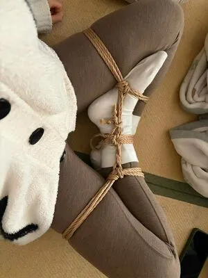 Chunmomo OnlyFans Leaked Free Thumbnail Picture - #LNcEGVRODz