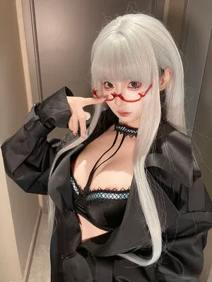 Chunmomo OnlyFans Leaked Free Thumbnail Picture - #LVQ7v1gGyJ