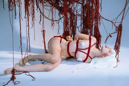 Chunmomo OnlyFans Leaked Free Thumbnail Picture - #LmdXgXBYnp