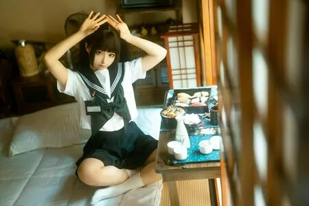 Chunmomo OnlyFans Leaked Free Thumbnail Picture - #Ln1SYuMzAR