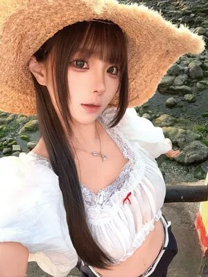 Chunmomo OnlyFans Leaked Free Thumbnail Picture - #LtcIWo7TAH