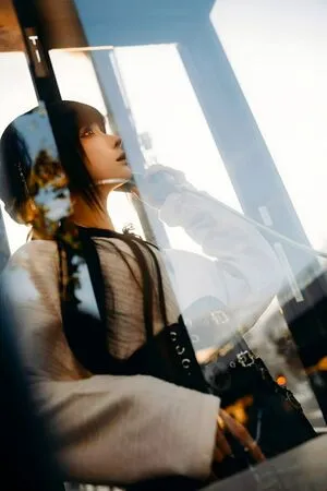 Chunmomo OnlyFans Leaked Free Thumbnail Picture - #LvSnOYSkDf