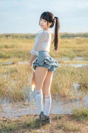 Chunmomo OnlyFans Leaked Free Thumbnail Picture - #M4eYTPOewM