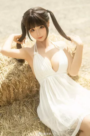 Chunmomo OnlyFans Leaked Free Thumbnail Picture - #MG05dtnPU2