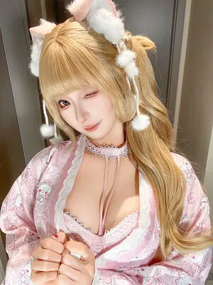 Chunmomo OnlyFans Leaked Free Thumbnail Picture - #MJAjVb1zi7