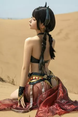 Chunmomo OnlyFans Leaked Free Thumbnail Picture - #MgWxq667sI