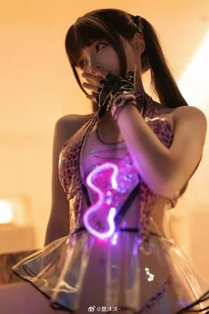 Chunmomo OnlyFans Leaked Free Thumbnail Picture - #MlDDC57FM8