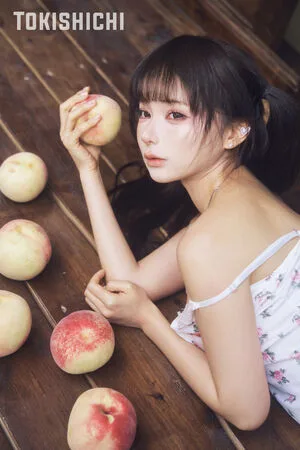 Chunmomo OnlyFans Leaked Free Thumbnail Picture - #MlR3AT5yH2