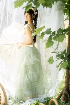 Chunmomo OnlyFans Leaked Free Thumbnail Picture - #Mon2k8gyIh