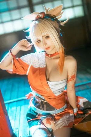 Chunmomo OnlyFans Leaked Free Thumbnail Picture - #Mw4O7Lqsz7