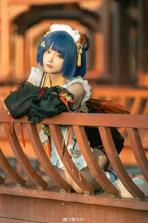 Chunmomo OnlyFans Leaked Free Thumbnail Picture - #MwK2gWtjPC