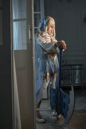 Chunmomo OnlyFans Leaked Free Thumbnail Picture - #MwSdC2CKDF