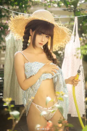 Chunmomo OnlyFans Leaked Free Thumbnail Picture - #N2WgWK8F9m