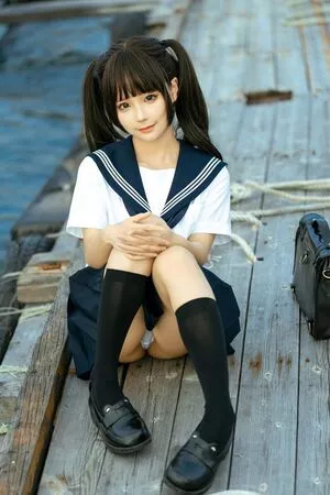 Chunmomo OnlyFans Leaked Free Thumbnail Picture - #NC269QW6xj