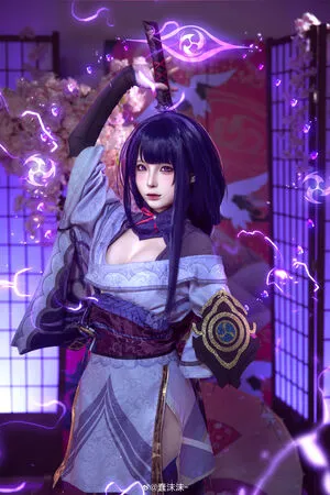 Chunmomo OnlyFans Leaked Free Thumbnail Picture - #NCoEa8QqBa