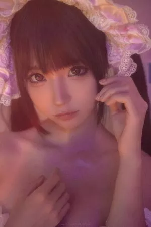 Chunmomo OnlyFans Leaked Free Thumbnail Picture - #NGL7ulyOVQ