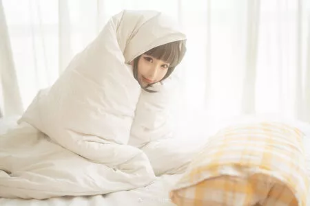 Chunmomo OnlyFans Leaked Free Thumbnail Picture - #NHtHCKpepJ