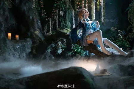 Chunmomo OnlyFans Leaked Free Thumbnail Picture - #NMs1Q0GtNL