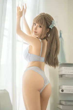 Chunmomo OnlyFans Leaked Free Thumbnail Picture - #NVBYgF6UaG