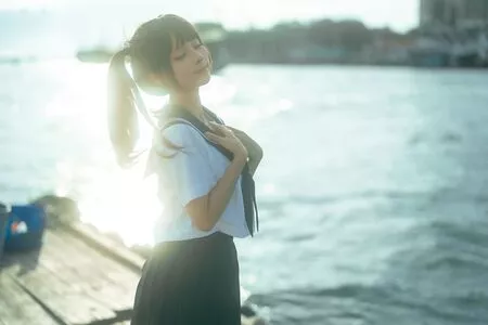 Chunmomo OnlyFans Leaked Free Thumbnail Picture - #NWnRI9rnCC