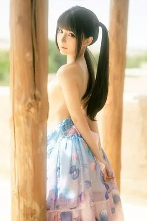 Chunmomo OnlyFans Leaked Free Thumbnail Picture - #NfDu3v69Wz