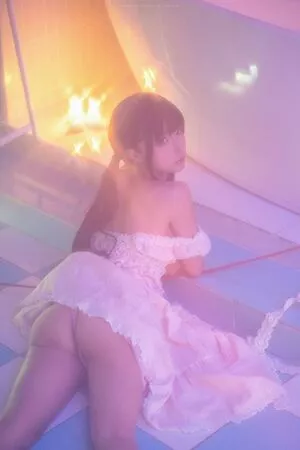 Chunmomo OnlyFans Leaked Free Thumbnail Picture - #Ngx3ZIdISG