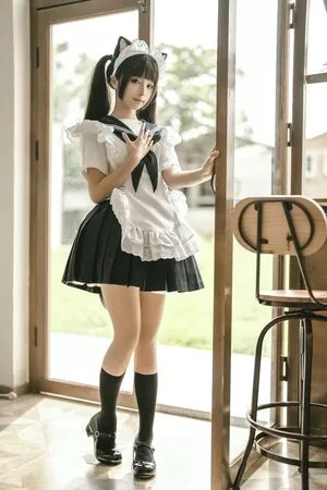 Chunmomo OnlyFans Leaked Free Thumbnail Picture - #Np84hqu9jU