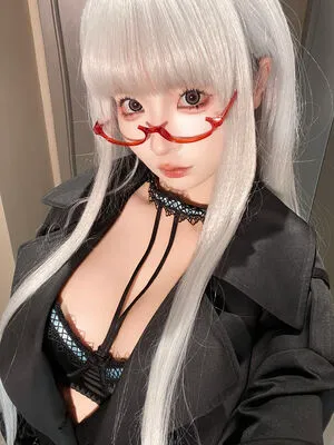 Chunmomo OnlyFans Leaked Free Thumbnail Picture - #NvxuBiymxR