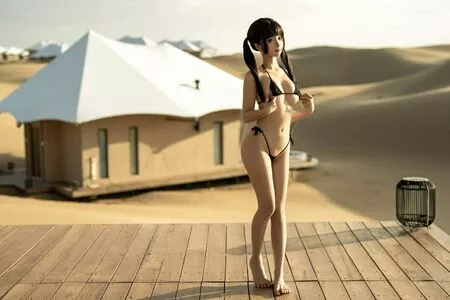 Chunmomo OnlyFans Leaked Free Thumbnail Picture - #NzTvKw6Qmr