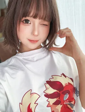 Chunmomo OnlyFans Leaked Free Thumbnail Picture - #O7kzIIdDsK