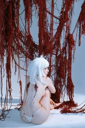 Chunmomo OnlyFans Leaked Free Thumbnail Picture - #O8DaurXsxA