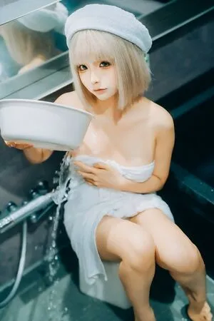 Chunmomo OnlyFans Leaked Free Thumbnail Picture - #ODlYqNeDMB