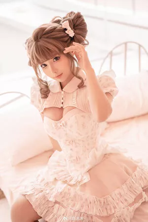 Chunmomo OnlyFans Leaked Free Thumbnail Picture - #OIac2YymJP