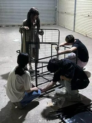 Chunmomo OnlyFans Leaked Free Thumbnail Picture - #OKd9p1IGlg