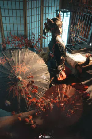 Chunmomo OnlyFans Leaked Free Thumbnail Picture - #OR3rjruGyF