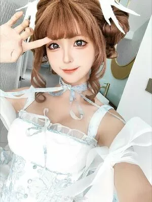 Chunmomo OnlyFans Leaked Free Thumbnail Picture - #OSjy5Tacgv