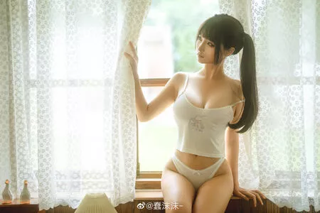 Chunmomo OnlyFans Leaked Free Thumbnail Picture - #Od35sQ8RRM