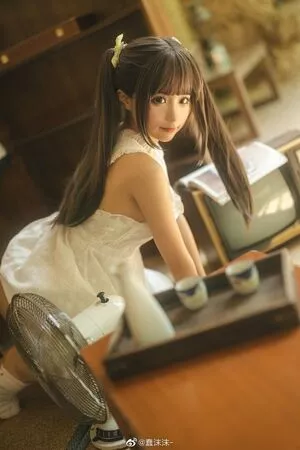 Chunmomo OnlyFans Leaked Free Thumbnail Picture - #OeKKc51FDp