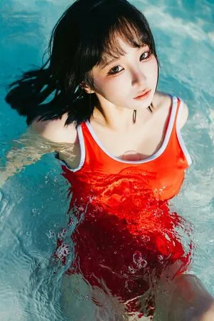 Chunmomo OnlyFans Leaked Free Thumbnail Picture - #OijE5sNycw